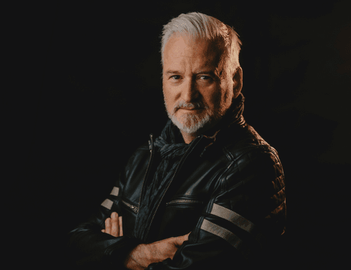 Richard Knight