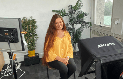 Holistic Health & Longevity Masterclass