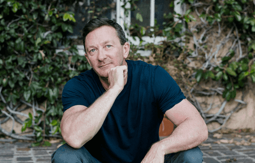Hypnotherapy Mastery