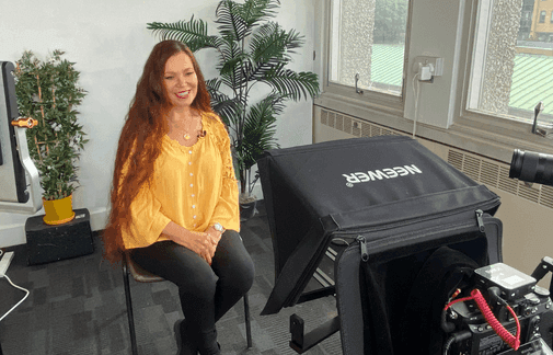 Mindfulness & Resilience Masterclass